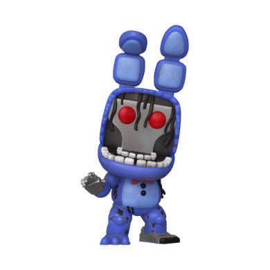 Ігрова фігурка Funko POP! - Поламаний Бонні