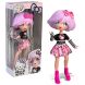 Лялька 4SF Manga Dolls серії Hello Kitty &ndash; Тедді Рок