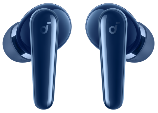 Гарнітура Anker SoundСore Liberty 5 Blue