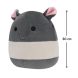 М'яка іграшка Squishmallows &ndash; Тапір Еббіт (30 cm)