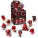 Игровая фигурка FUNKO MYSTERY MINIS ДЕДПУЛ (в ассортименте, в диспл.) 55210