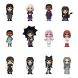 Ігрова фігурка Funko Mystery Minis - Венздей