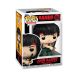 Ігрова фігурка Funko POP! серії Рембо 2 - Джон Рембо з луком