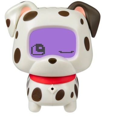 Інтерактивна іграшка з цифровим улюбленцем PIXEL PETZ ДАЛМАТИНЕЦЬ 540304