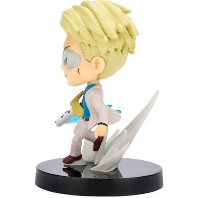 Ігрова фігурка TOTAL ANIME серії Магічна битва W1 КЕНТО НАНАМІ KAZ0080-W1