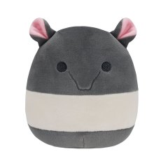 М'яка іграшка Squishmallows &ndash; Тапір Еббіт (30 cm)