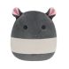 М'яка іграшка Squishmallows &ndash; Тапір Еббіт (30 cm)