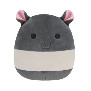М'яка іграшка Squishmallows &ndash; Тапір Еббіт (30 cm)