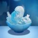Колекційна фігурка POP TOP 52Toys серії Sleep ГАЛЕРЕЯ МИСТЕЦТВА у дисп., в ас. 24CB583SL02