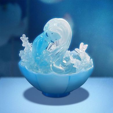 Колекційна фігурка POP TOP 52Toys серії Sleep ГАЛЕРЕЯ МИСТЕЦТВА у дисп., в ас. 24CB583SL02
