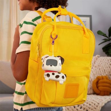 Інтерактивна іграшка з цифровим улюбленцем PIXEL PETZ ДАЛМАТИНЕЦЬ 540304