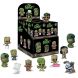 Ігрова фігурка FUNKO MYSTERY MINIS Я Є ГРУТ (асортимент, у диспл.) 70656