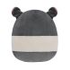 М'яка іграшка Squishmallows &ndash; Тапір Еббіт (30 cm)
