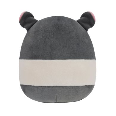 М'яка іграшка Squishmallows &ndash; Тапір Еббіт (30 cm)