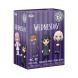 Ігрова фігурка Funko Mystery Minis - Венздей