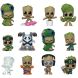 Ігрова фігурка FUNKO MYSTERY MINIS Я Є ГРУТ (асортимент, у диспл.) 70656