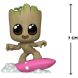 Ігрова фігурка FUNKO MYSTERY MINIS Я Є ГРУТ (асортимент, у диспл.) 70656