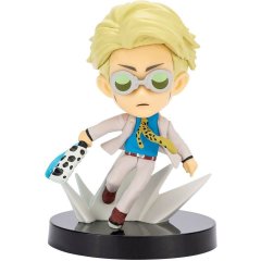 Ігрова фігурка TOTAL ANIME серії Магічна битва W1 КЕНТО НАНАМІ KAZ0080-W1