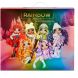 Кукла Rainbow High — Руби Андерсон 574286