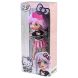 Лялька 4SF Manga Dolls серії Hello Kitty &ndash; Тедді Рок