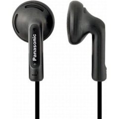 Навушники Panasonic RP-HV094GU-K