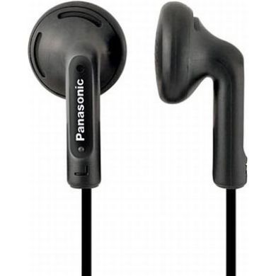 Навушники Panasonic RP-HV094GU-K