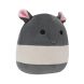 М'яка іграшка Squishmallows &ndash; Тапір Еббіт (30 cm)