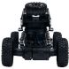 Автомобіль на р/к Sulong Toys 1:20 Off-Road Crawler Rock Sport Чорний SL-110AB