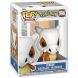 Игровая фигурка FUNKO POP! серии Покемон КУБОН 65041