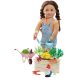 Набор аксессуаров Мини огород Our Generation BD37208Z