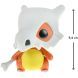 Игровая фигурка FUNKO POP! серии Покемон КУБОН 65041