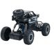 Автомобіль на р/к Sulong Toys 1:20 Off-Road Crawler Rock Sport Чорний SL-110AB