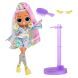Лялька серії O.M.G. Sunshine Makeover САНРАЙЗ L.O.L. Surprise! 589433