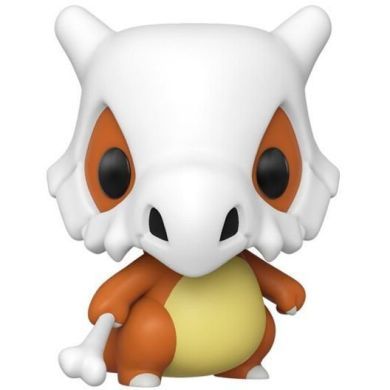 Игровая фигурка FUNKO POP! серии Покемон КУБОН 65041