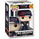 Ігрова фігурка FUNKO POP! серії Формула-1 МАКС ФЕРСТАППЕН 72217