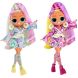 Кукла серии O.M.G. Sunshine Makeover Санрайз L.O.L. Surprise! 589433