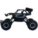 Автомобіль на р/к Sulong Toys 1:20 Off-Road Crawler Rock Sport Чорний SL-110AB