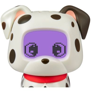 Інтерактивна іграшка з цифровим улюбленцем PIXEL PETZ ДАЛМАТИНЕЦЬ 540304