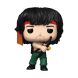 Ігрова фігурка Funko POP! серії Рембо 2 - Джон Рембо з луком