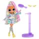 Кукла серии O.M.G. Sunshine Makeover Санрайз L.O.L. Surprise! 589433