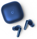 Гарнітура Anker SoundСore Liberty 5 Blue