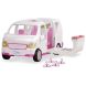 Транспорт для ляльок Позашляховик Lori LO37055Z