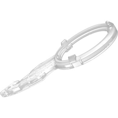 Дзиґа Infinity Nado VI серія Standard Pack Fury Wave Dragon Лютий Дракон EU654121