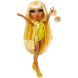 Кукла RAINBOW HIGH серии Swim & Style САННИ (с аксессуарами) 507284