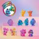 Игровой набор DISNEY DOORABLES серии Mini Peek S11 МАЛЕНЬКИЙ ДОМ 44796