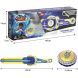 Волчок Infinity Nado VI серия Standard Pack Fury Wave Dragon Февраль Дракон EU654121