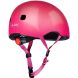 Захисний шолом Micro Малиновий (48-53 см, S) AC2080BX