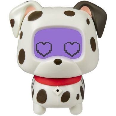 Интерактивная игрушка с цифровым любимцем PIXEL PETZ ДАЛМАТИНЕЦ 540304