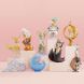 Колекційна фігурка POP TOP 52Toys серії Sleep ГАЛЕРЕЯ МИСТЕЦТВА у дисп., в ас. 24CB583SL02