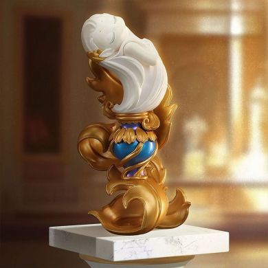 Колекційна фігурка POP TOP 52Toys серії Sleep ГАЛЕРЕЯ МИСТЕЦТВА у дисп., в ас. 24CB583SL02